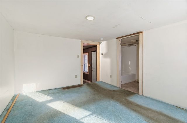 51 Pequot Avenue, Cumberland, RI 02864