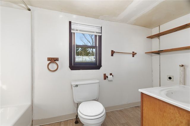 51 Pequot Avenue, Cumberland, RI 02864