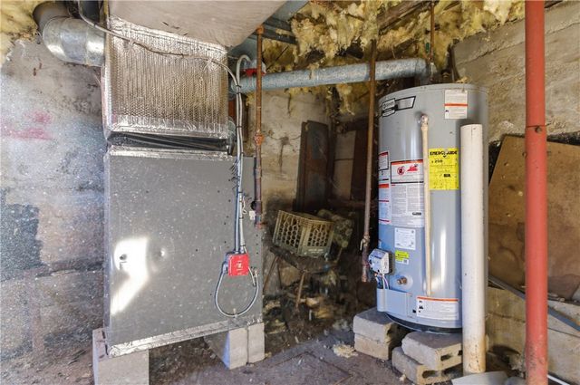 51 Pequot Avenue, Cumberland, RI 02864