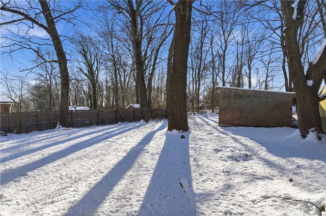 51 Pequot Avenue, Cumberland, RI 02864