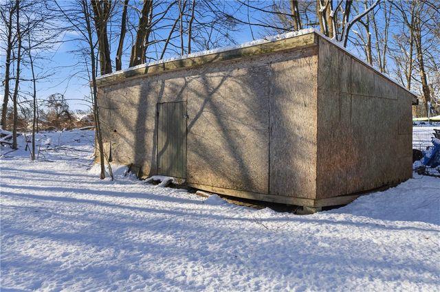 51 Pequot Avenue, Cumberland, RI 02864