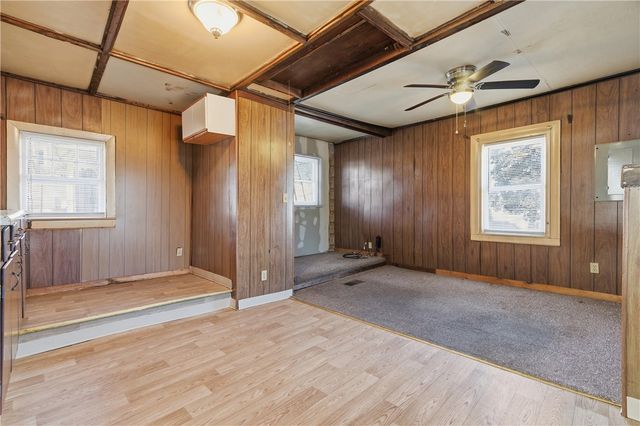 51 Pequot Avenue, Cumberland, RI 02864