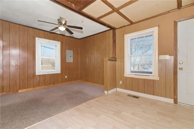 51 Pequot Avenue, Cumberland, RI 02864