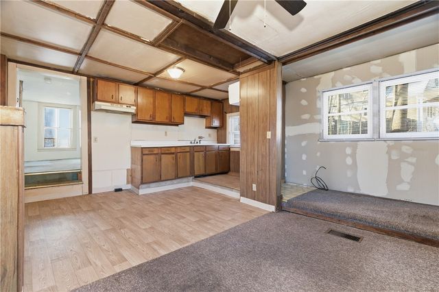 51 Pequot Avenue, Cumberland, RI 02864