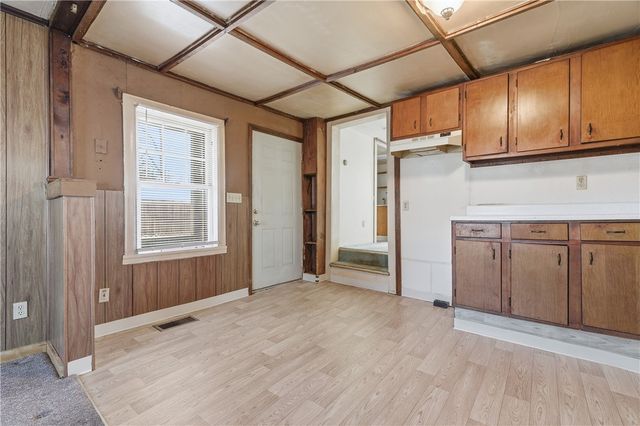 51 Pequot Avenue, Cumberland, RI 02864