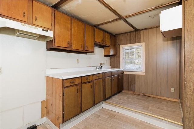 51 Pequot Avenue, Cumberland, RI 02864