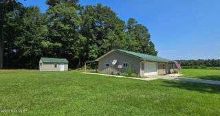 1360 Patterson Road, Kinston, NC 28504