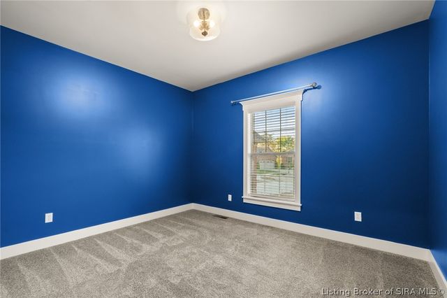 2605 W Deville Court, Floyds Knobs, IN 47119