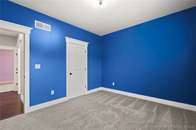 2605 W Deville Court, Floyds Knobs, IN 47119