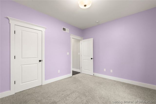 2605 W Deville Court, Floyds Knobs, IN 47119