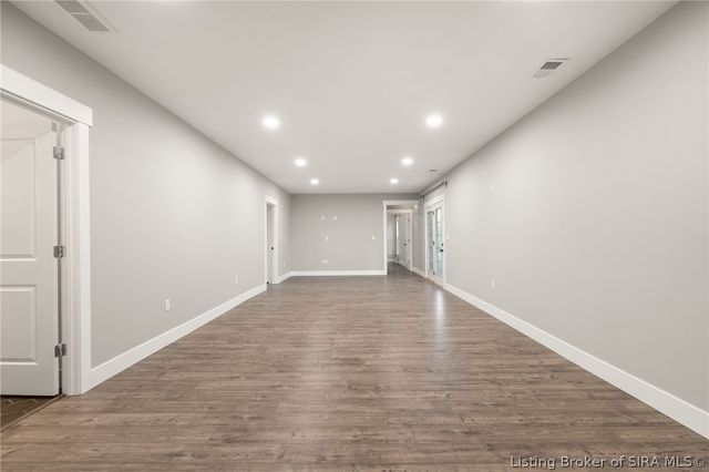 2605 W Deville Court, Floyds Knobs, IN 47119