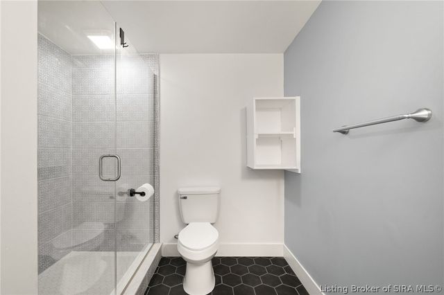 2605 W Deville Court, Floyds Knobs, IN 47119