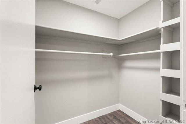 2605 W Deville Court, Floyds Knobs, IN 47119