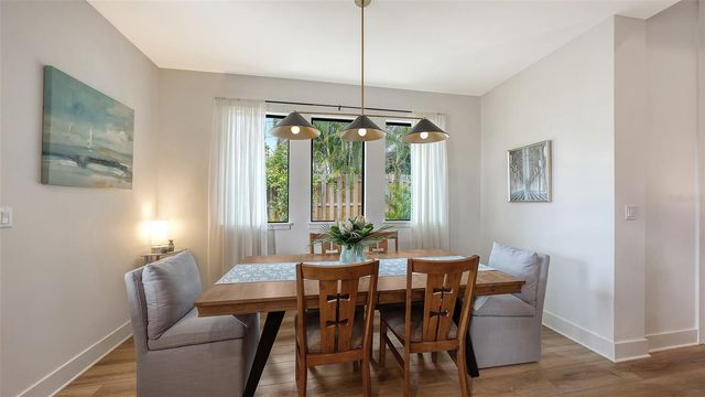 3214 KEY AVENUE, Sarasota, FL 34239