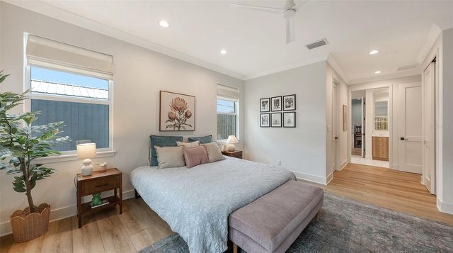 3214 KEY AVENUE, Sarasota, FL 34239