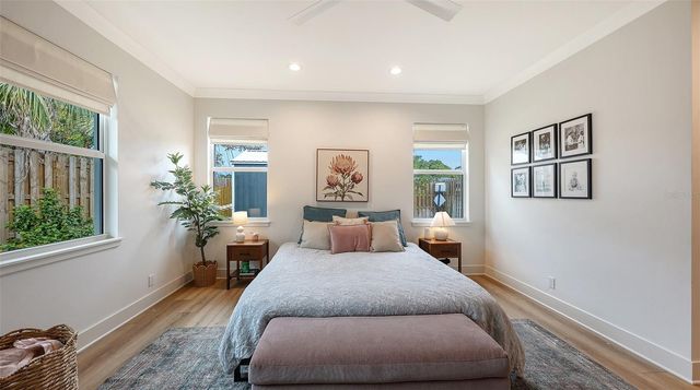 3214 KEY AVENUE, Sarasota, FL 34239