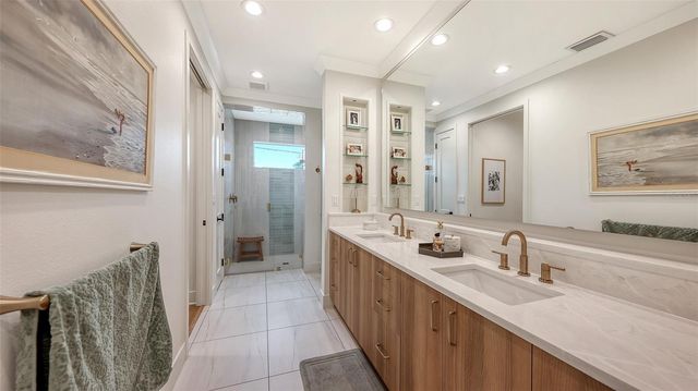 3214 KEY AVENUE, Sarasota, FL 34239