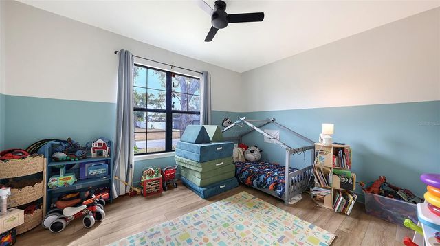 3214 KEY AVENUE, Sarasota, FL 34239