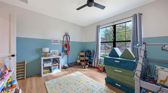 3214 KEY AVENUE, Sarasota, FL 34239