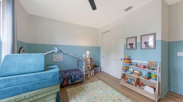 3214 KEY AVENUE, Sarasota, FL 34239