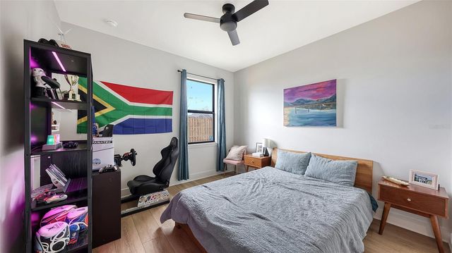 3214 KEY AVENUE, Sarasota, FL 34239