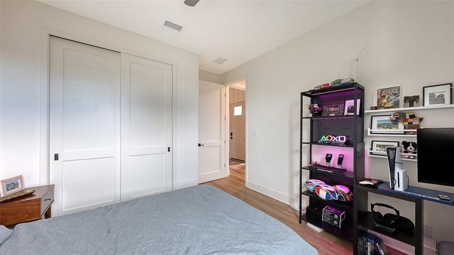 3214 KEY AVENUE, Sarasota, FL 34239