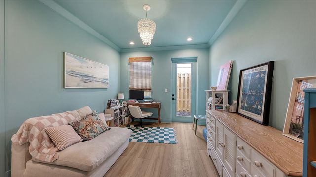 3214 KEY AVENUE, Sarasota, FL 34239