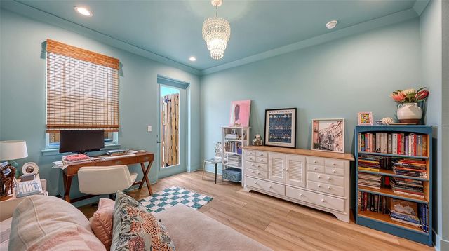 3214 KEY AVENUE, Sarasota, FL 34239