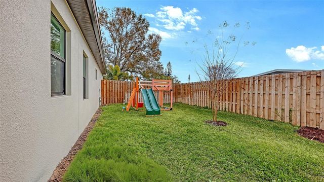 3214 KEY AVENUE, Sarasota, FL 34239