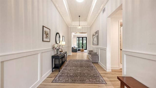 3214 KEY AVENUE, Sarasota, FL 34239