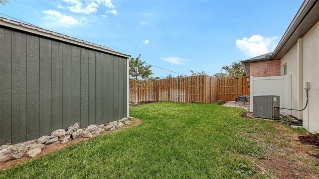 3214 KEY AVENUE, Sarasota, FL 34239