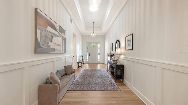 3214 KEY AVENUE, Sarasota, FL 34239