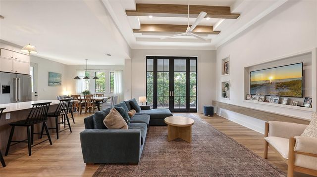 3214 KEY AVENUE, Sarasota, FL 34239