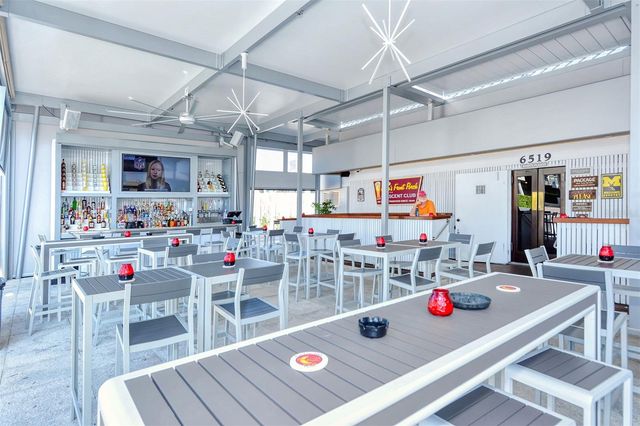 3214 KEY AVENUE, Sarasota, FL 34239