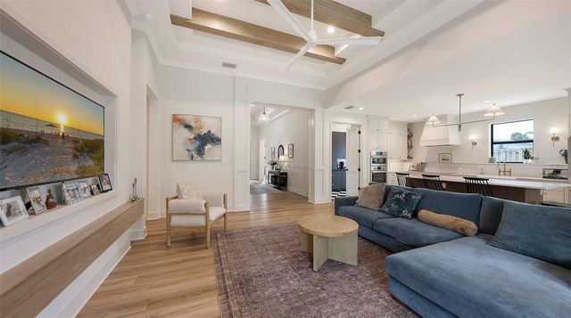 3214 KEY AVENUE, Sarasota, FL 34239