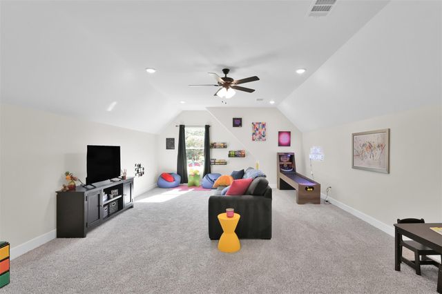 8557 Butler Ranch Court, Plantersville, TX 77363