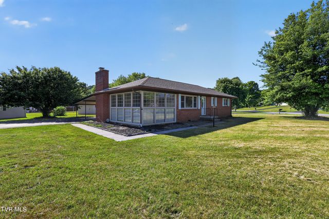 200 Fairacres Drive, Bristol, TN 37620