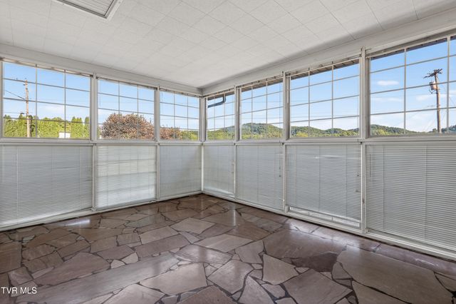 200 Fairacres Drive, Bristol, TN 37620