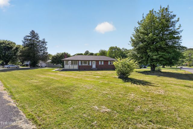 200 Fairacres Drive, Bristol, TN 37620
