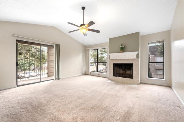 6701 Sands Point Drive 61, Houston, TX 77074