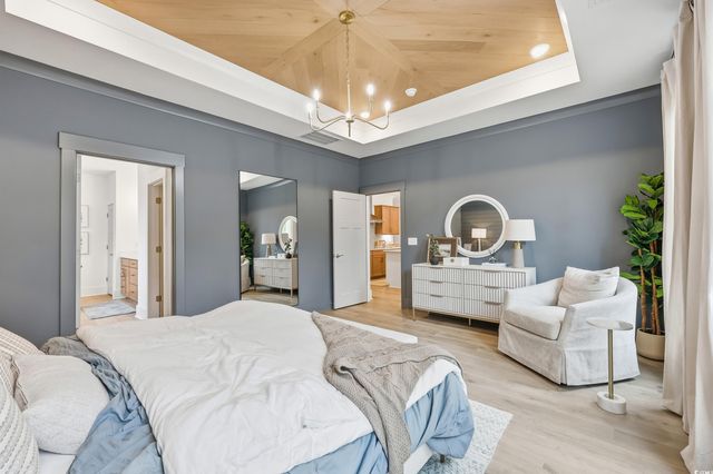 4213 Collins Farm Way, Conway, SC 29526