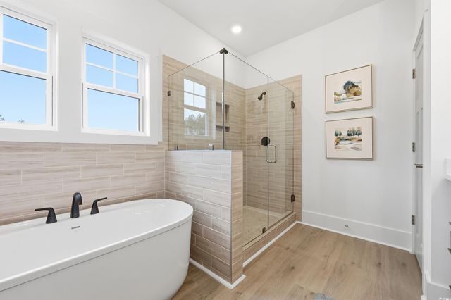 4213 Collins Farm Way, Conway, SC 29526