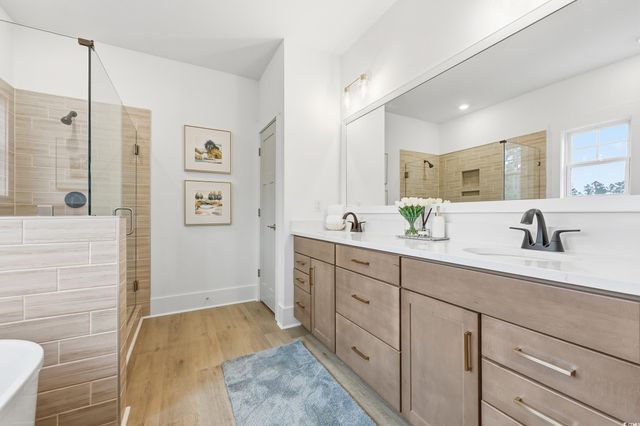 4213 Collins Farm Way, Conway, SC 29526