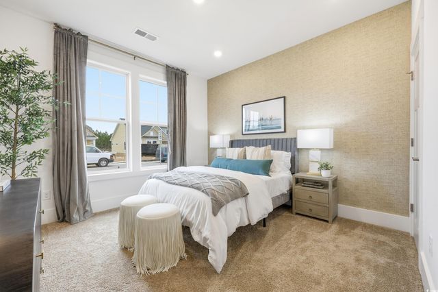 4213 Collins Farm Way, Conway, SC 29526