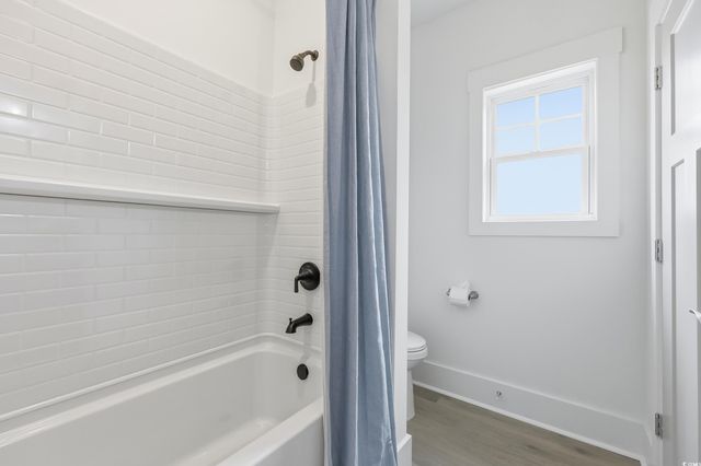 4213 Collins Farm Way, Conway, SC 29526