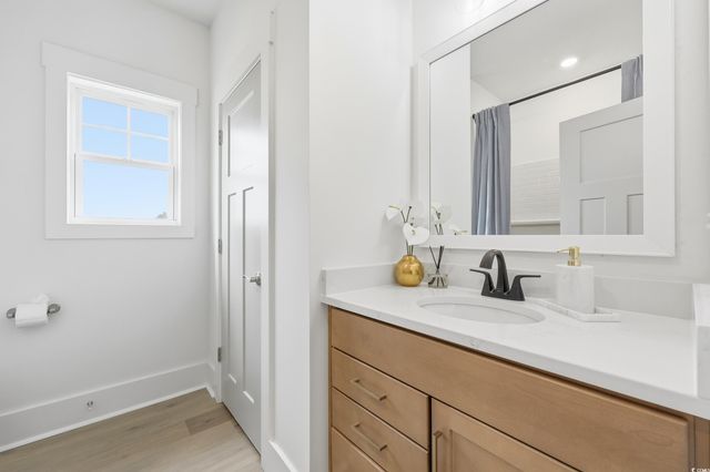 4213 Collins Farm Way, Conway, SC 29526