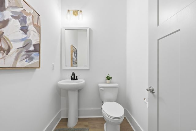 4213 Collins Farm Way, Conway, SC 29526