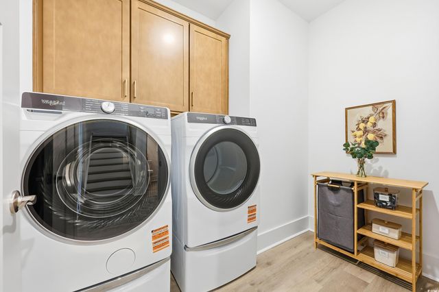 4213 Collins Farm Way, Conway, SC 29526