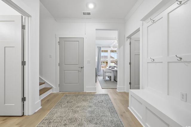 4213 Collins Farm Way, Conway, SC 29526