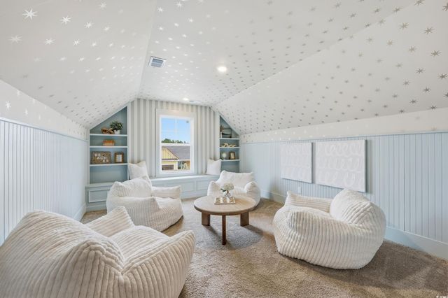 4213 Collins Farm Way, Conway, SC 29526